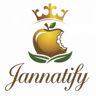 Jannatify