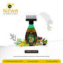 Nizwa Herbal Hair Oil 7in One