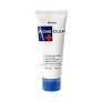 Mistine Acne Clear Facial Foam Face Wash 85g